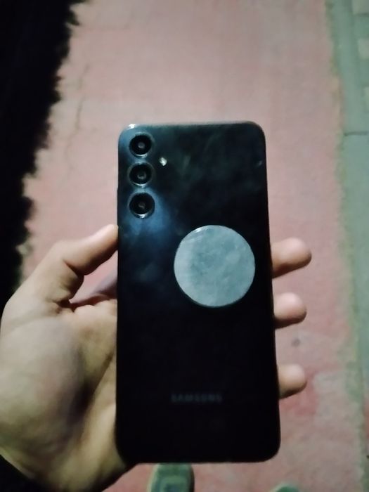 Samsung galaxy A05s