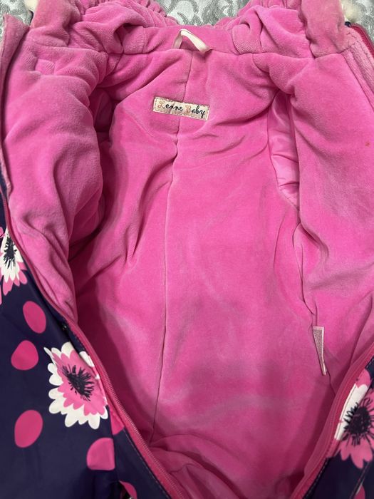 Комбенизон