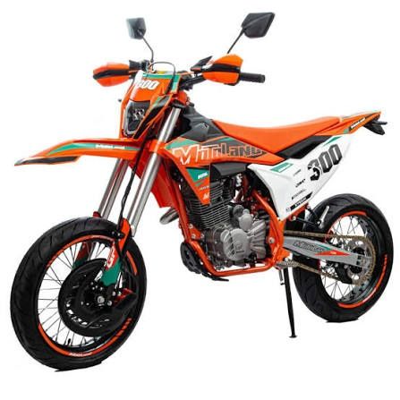 Ремонт мотоциклов , подбор