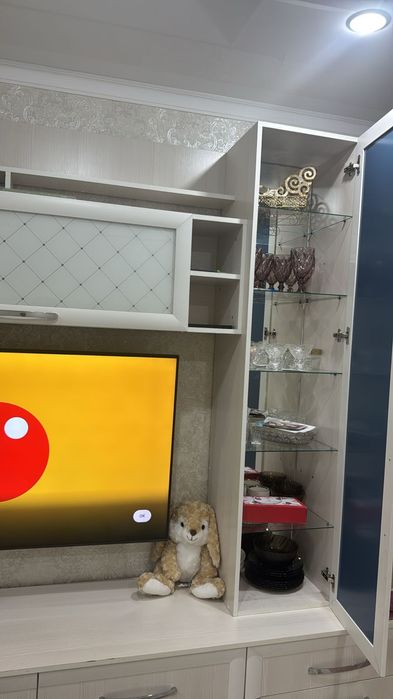 Продам продам продам