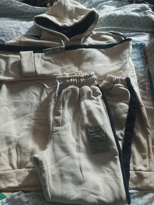 Продам  всё из дома