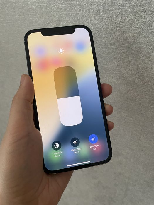 Iphone 12 128гб