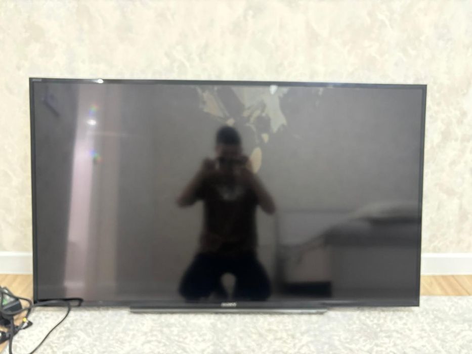 Продам телевизор