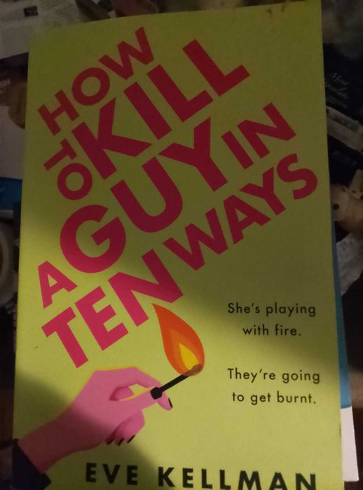 "Името на розата" , "Махалото на Фуко" и др.