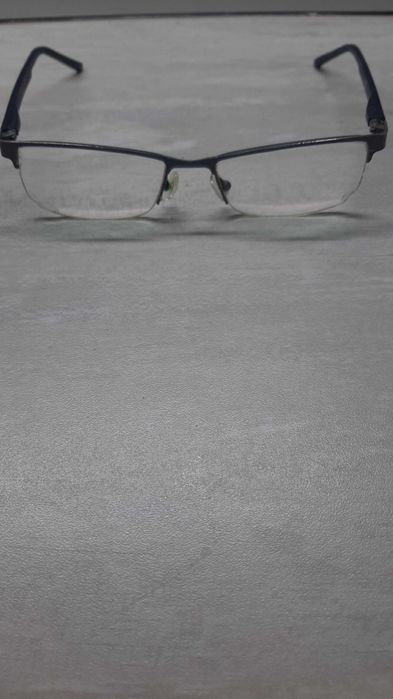 Диоптрични очила