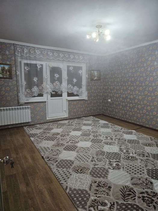 2-комн. квартира, 64 м², Яшнабадский район