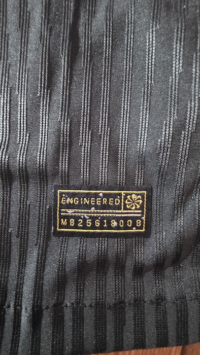 Tricou Liverpool Player Version