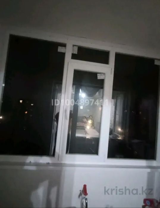 Продам 2хком квартира