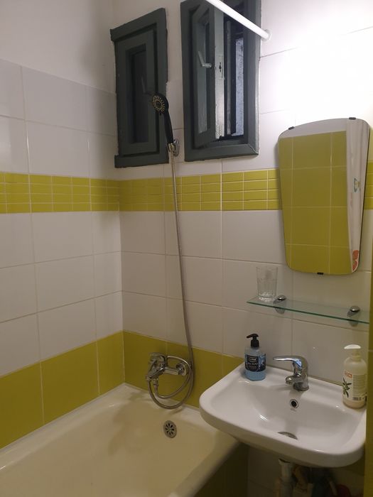Ultracentral, apartament 2 camere Piata Unirii, CUZA VODA, 5 min de UMF, Persoana Fizicaa