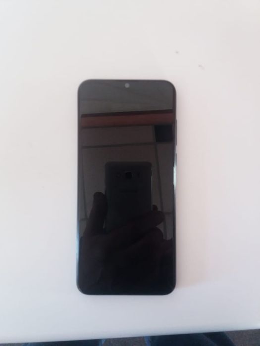 Продажам или обменяю