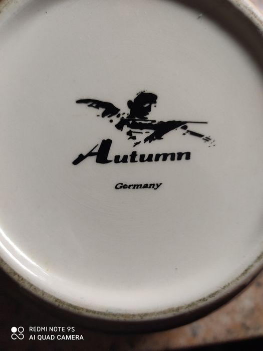 Продам вазы конфетницы графины