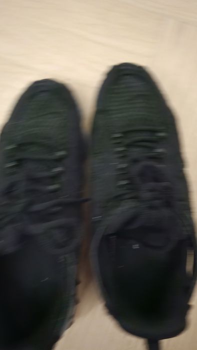 Кроссовки мужские