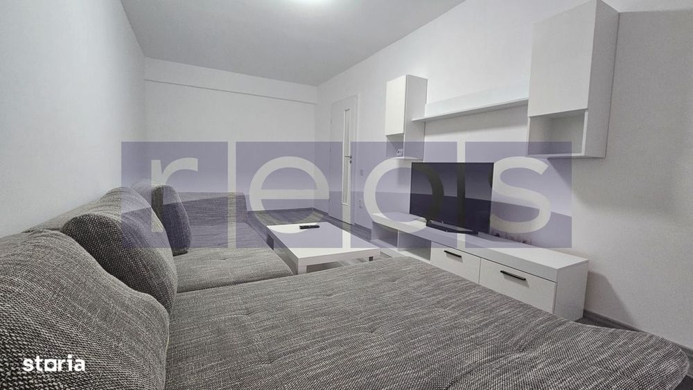 De Vanzare 2 camere | Prelungirea Ghencea | Decomandat | Parcare