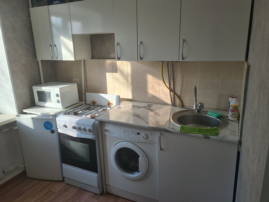 Квартира в ЦЕНТРЕ Wi Fi,документы.