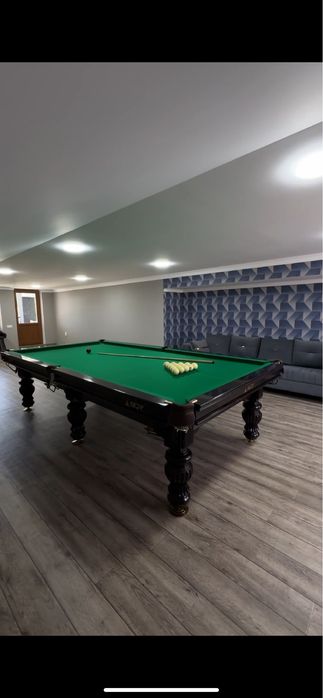 Сдается коттедж в бургулюке ( дача ) в аренду