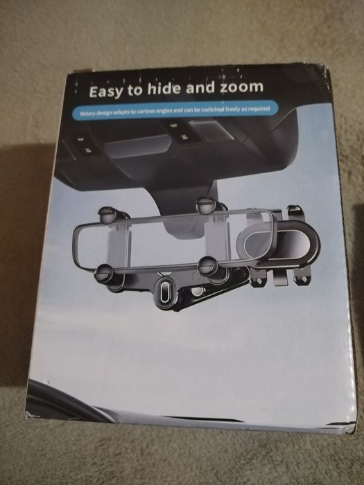 Стойка за телефон