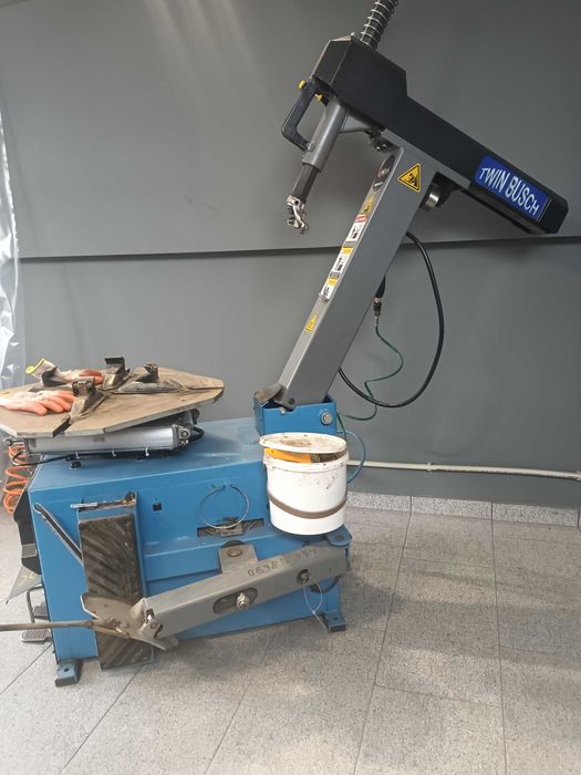 Денонощен Сервиз  Гуми 24/7  гр. Ихтиман