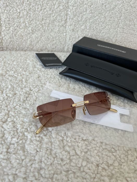 CH слънчеви очила New Season