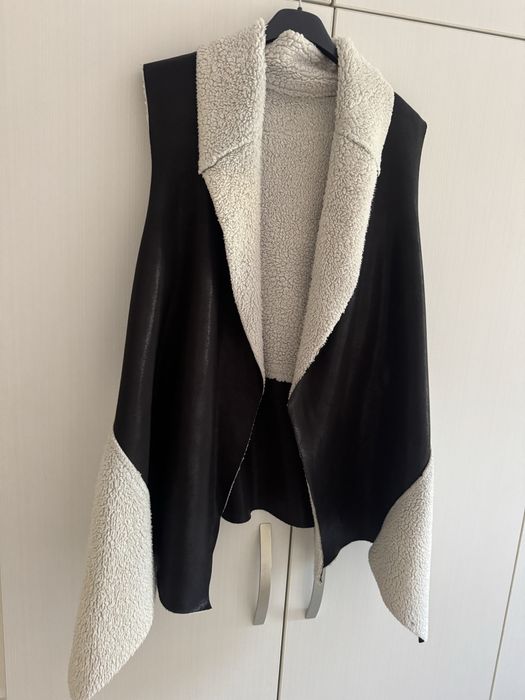 Разпродажба - сако, жилетка и елече