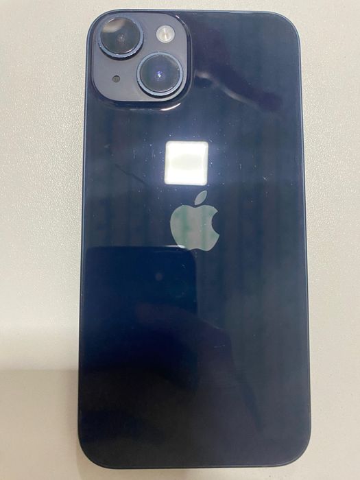 Айфон 14 память 128 буу