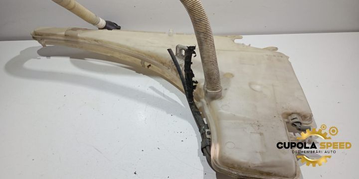 Vas lichid parbriz 7124231-16 BMW Seria 3 E90 [2004 - 2010]