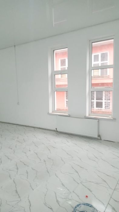 Сдаю в аренду 2 этаж