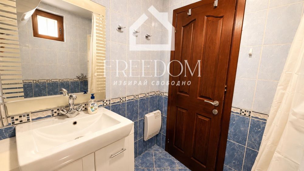 Продава 3-СТАЕН, Бриз, Варна