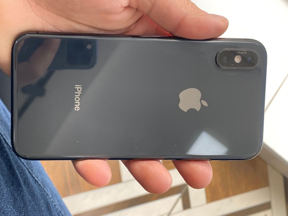 Iphone. xs 64gb срочно