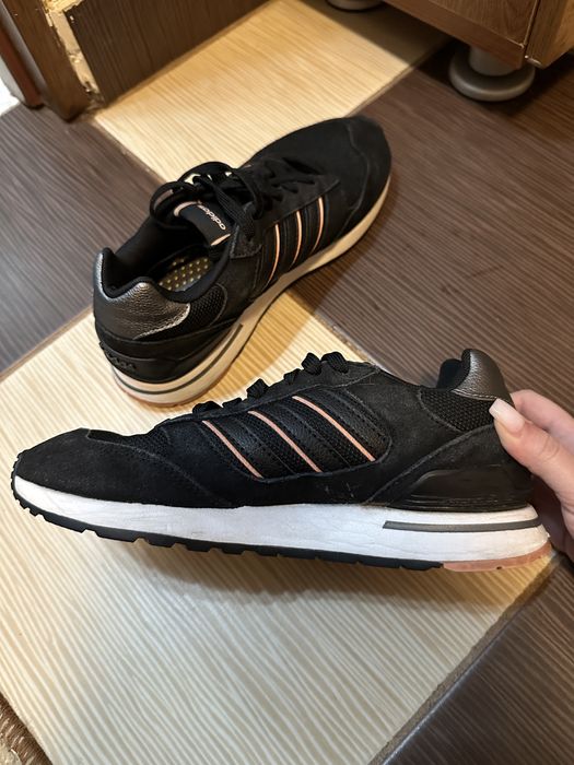 Adidasi alergat Adidas 36.5