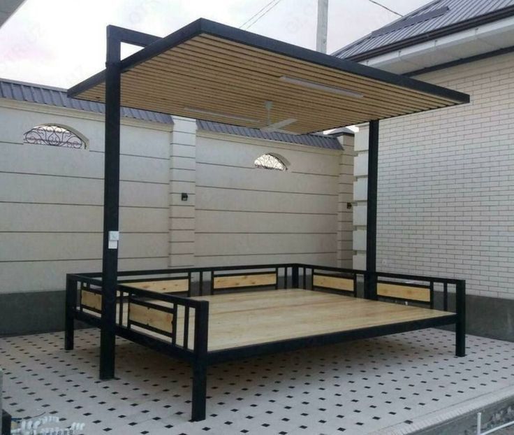 Тапчан кровать, Soʻri krovat navessiz