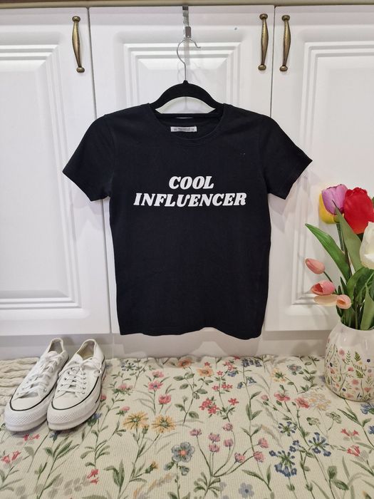 Тениски размер С