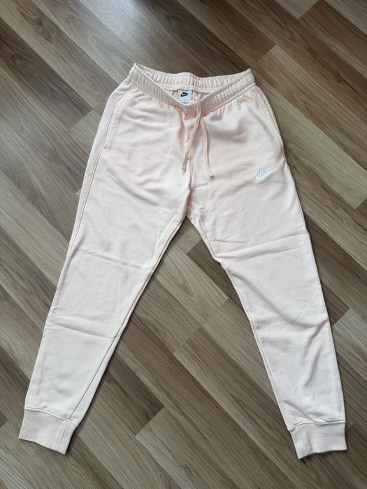 Pantaloni Nike dama