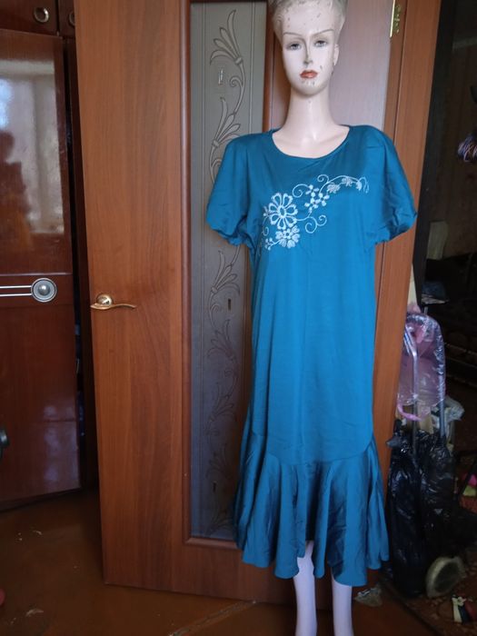 Платье женское производство Беларусь