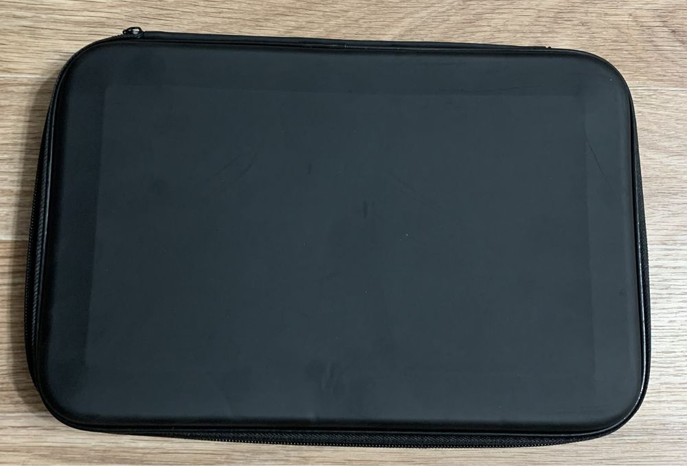 Свингеры сигнализатор паклёвки