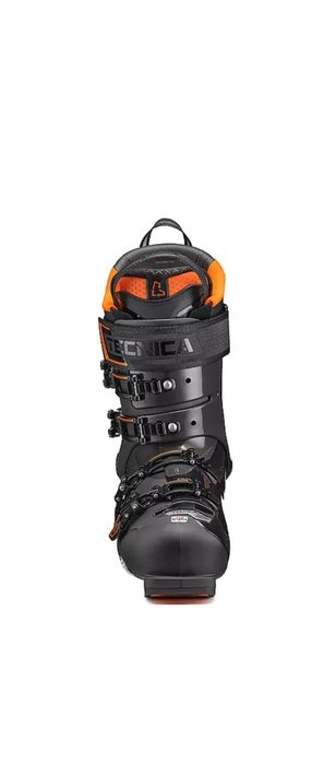 Technica Mach 1 110 HV TD GW 27.5