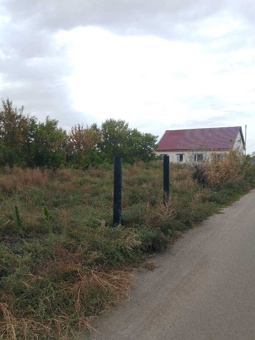 Продам дом в Акмолинской области