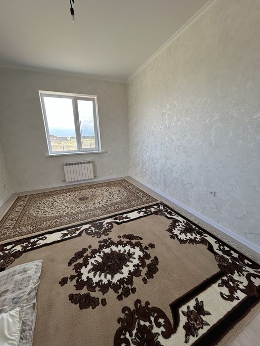 ПРОДАЮ срочно новый дом