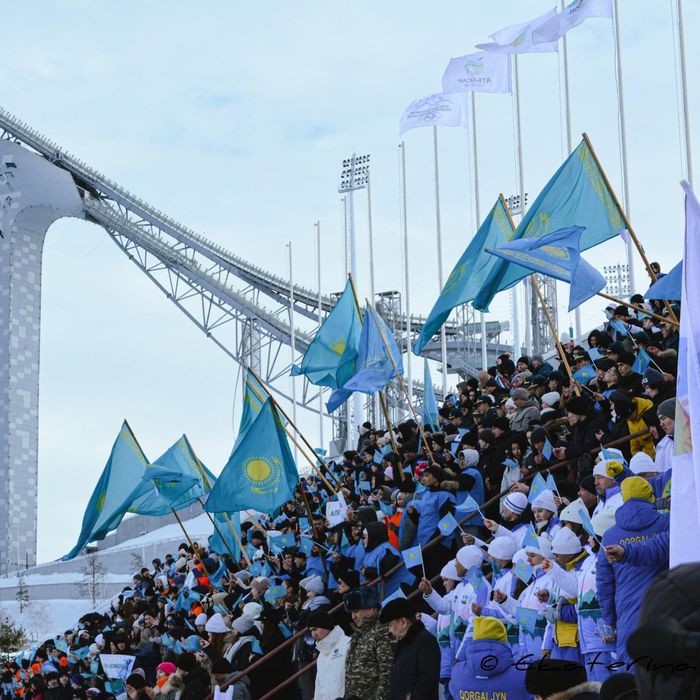 Фотоаппарат Nikon D5200