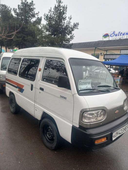 Damas 2020propan 40 prabeg235000 xolati idyal abmen