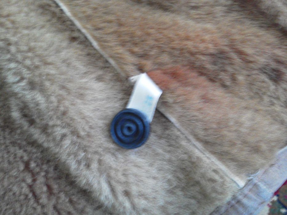 2 Modele Haine Blana Barbati.