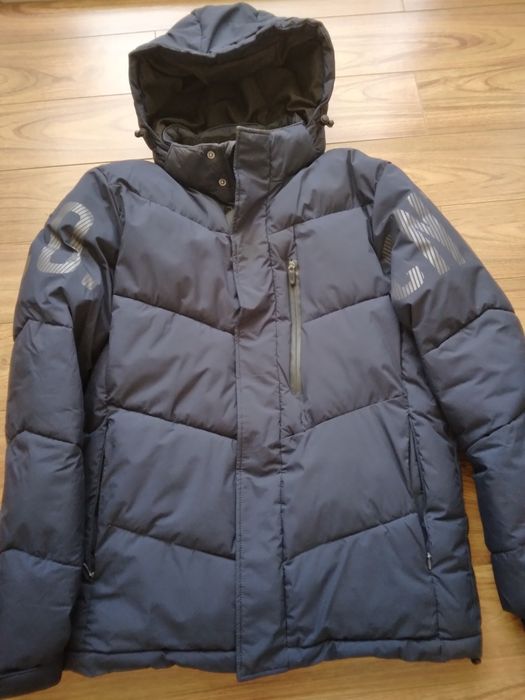 Geacă de iarnă băieți