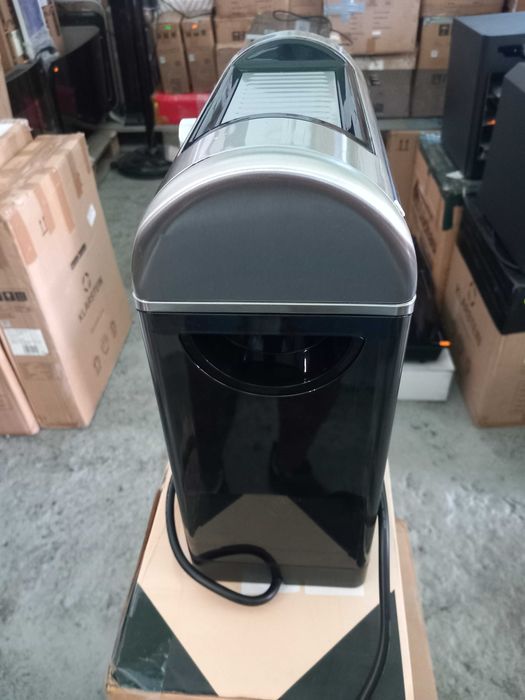 SUPER OFERTA Aparat de cafea