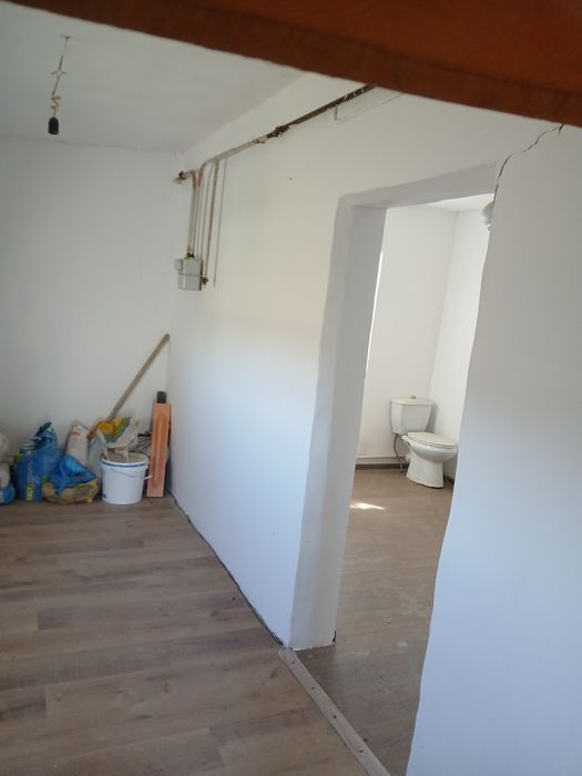 Дача дом дача дом