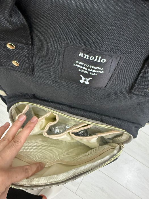 Сумка для мам для детских вещей