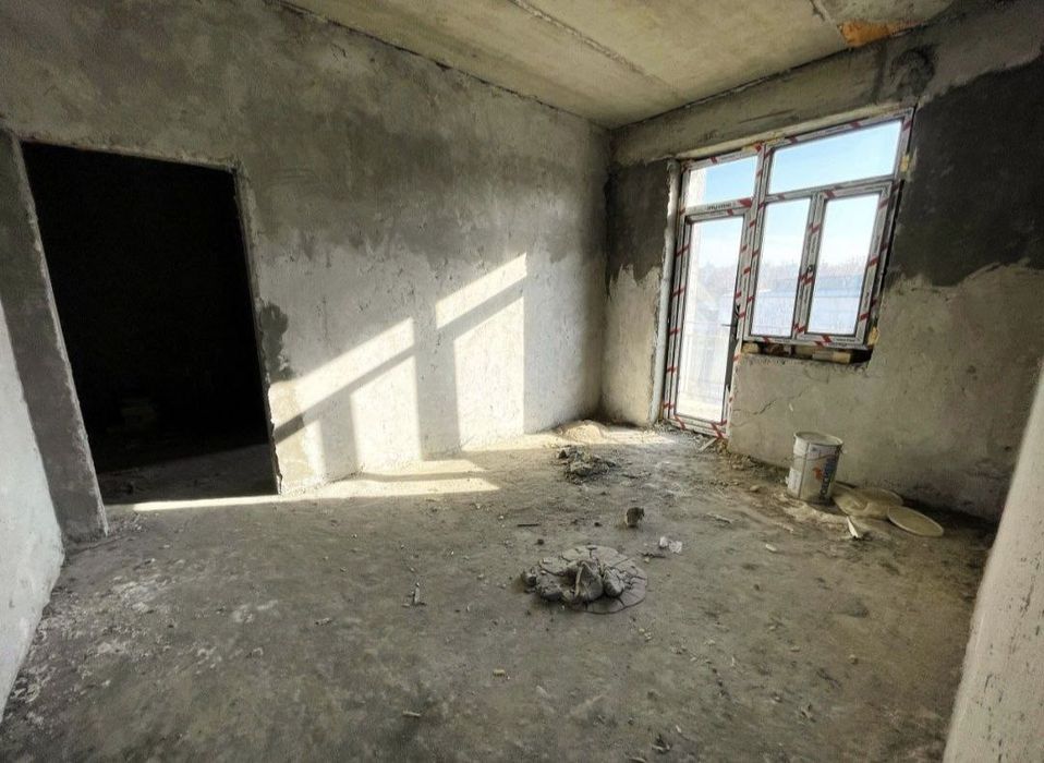 Продаётся 2/3/9 Карасу-6