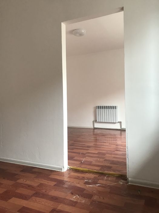 Квартира жалга берледы