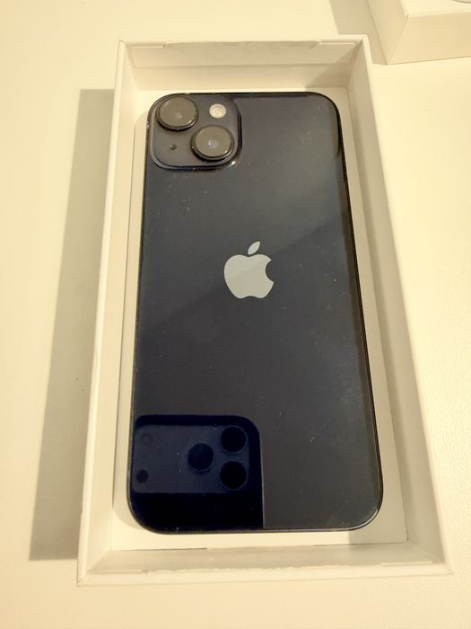 Iphone 14 Impecabil