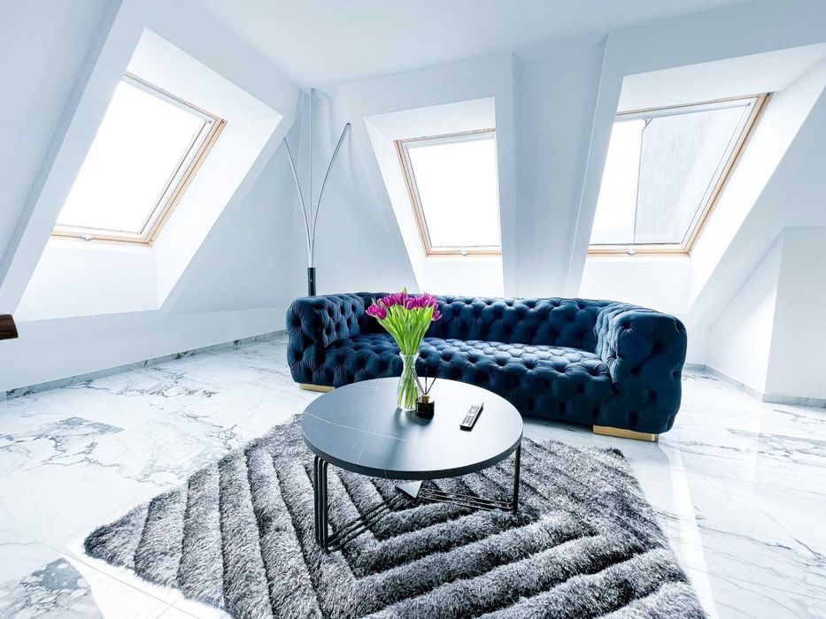 Продава се Едностаен апартамент в София, Люлин 10 - 69 кв.м за 702 €/кв.м - Снимка #4