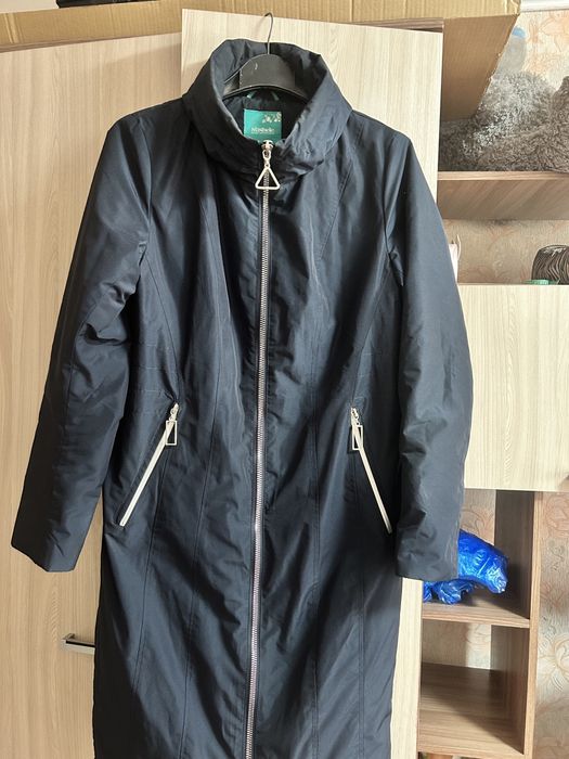 Продам куртку