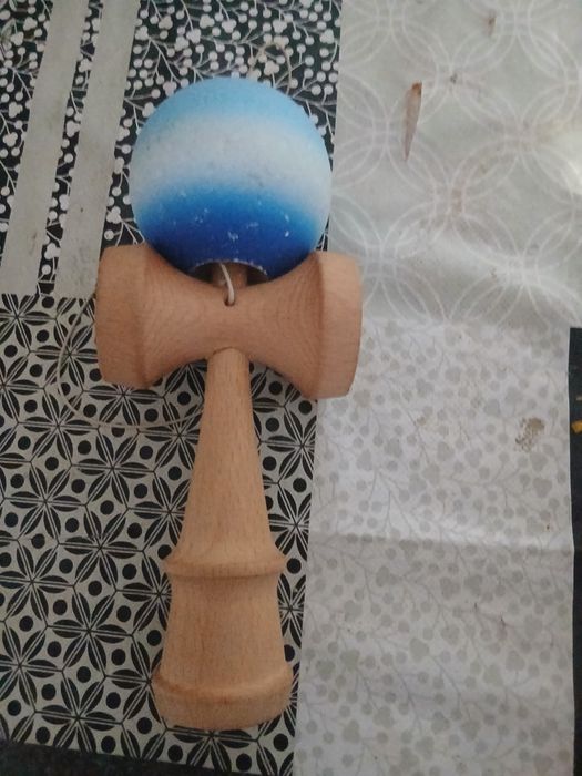 Fac schimb 2 kendame pt o tableta